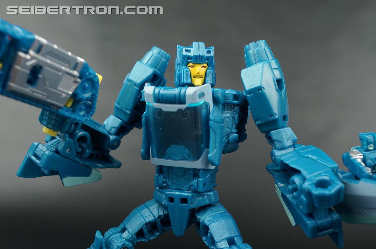 Transformers Titans Return Blurr (Image #135 of 161)