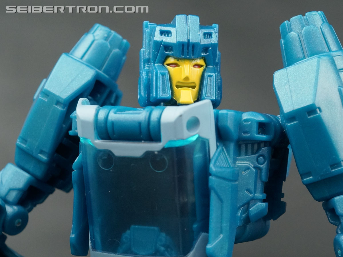 Transformers Titans Return Blurr (Image #136 of 161)