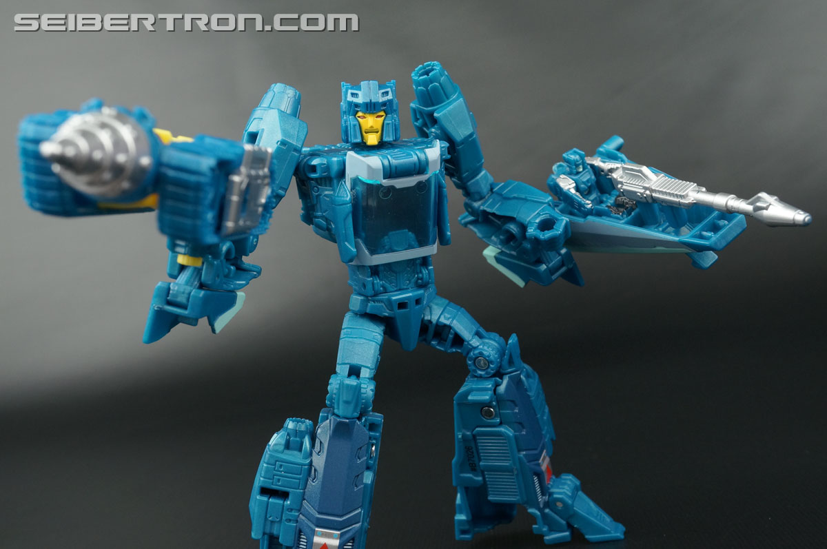 Transformers Titans Return Blurr (Image #138 of 161)