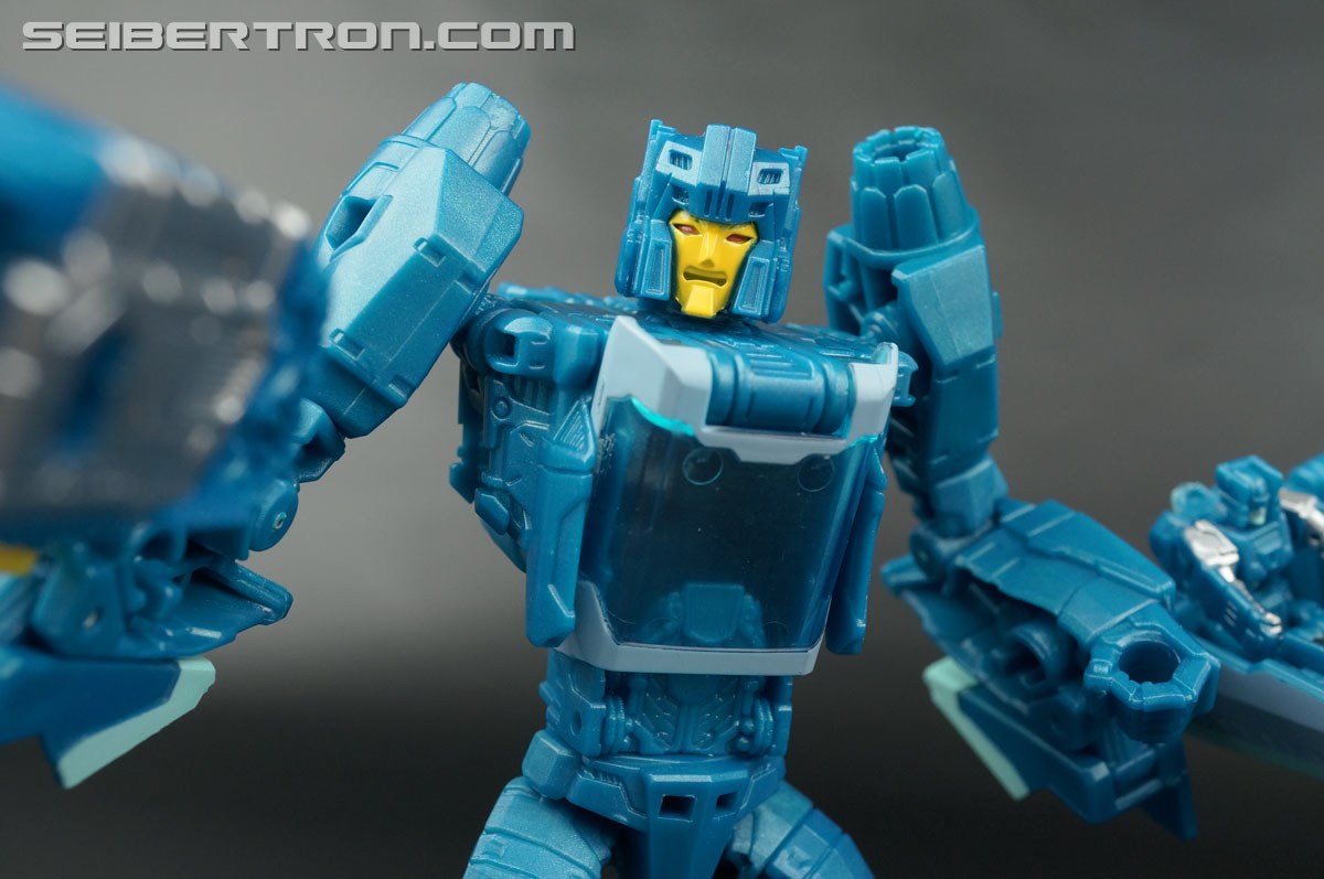 Transformers Titans Return Blurr (Image #142 of 161)