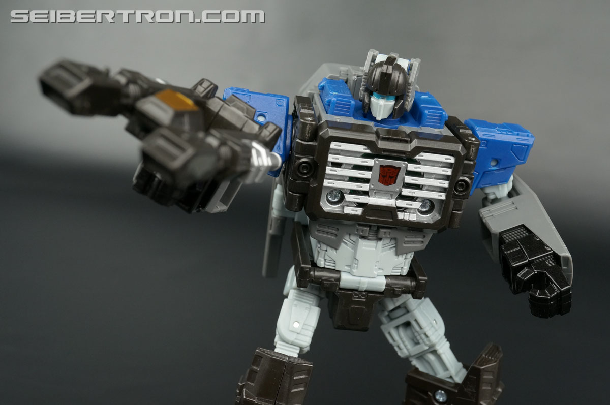 Transformers Titans Return Cerebros (Image #59 of 99)