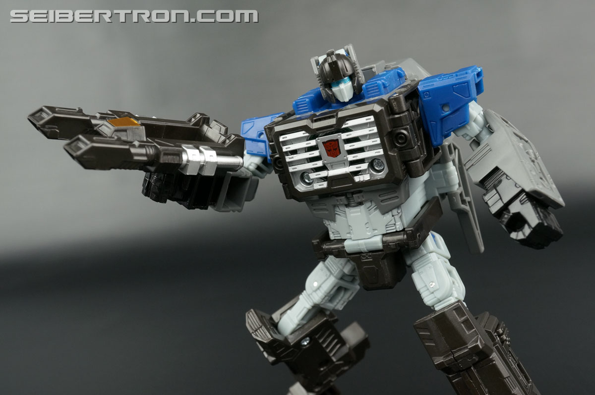 Transformers Titans Return Cerebros (Image #63 of 99)