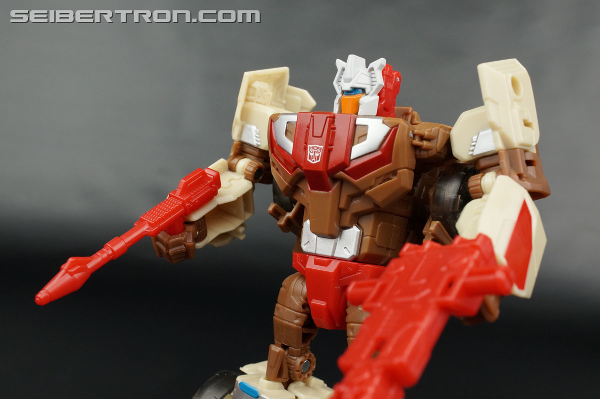Transformers Titans Return Chromedome (Image #98 of 155)