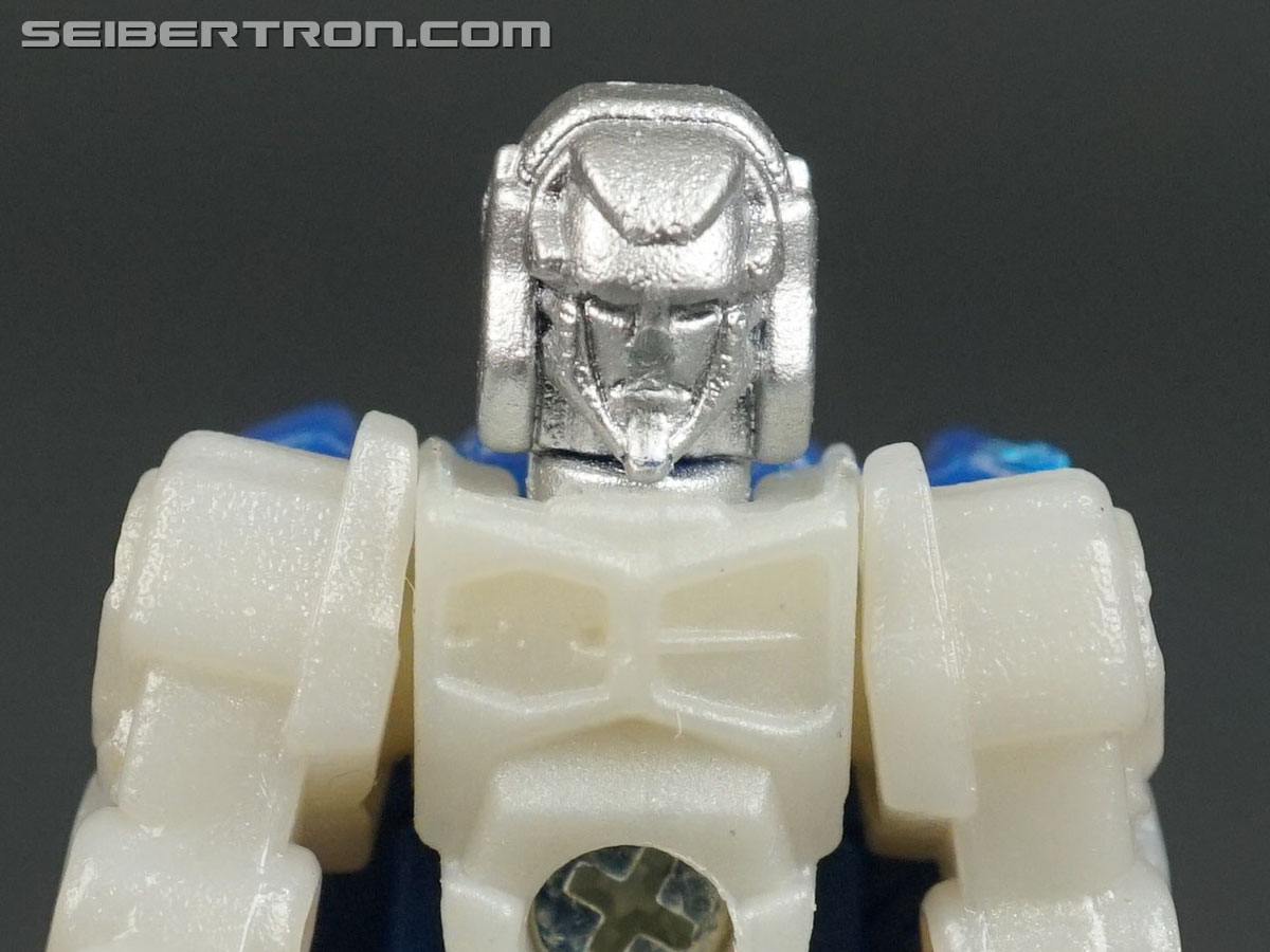 Transformers Titans Return Diac (Image #3 of 39)