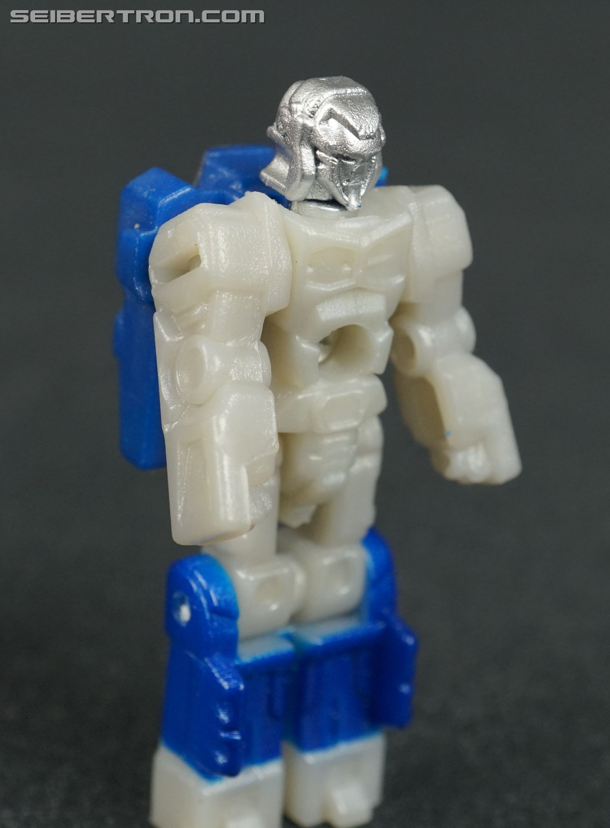 Transformers Titans Return Diac (Image #5 of 39)