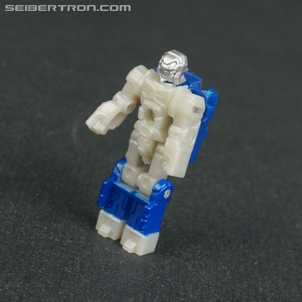 Transformers Titans Return Diac (Image #13 of 39)