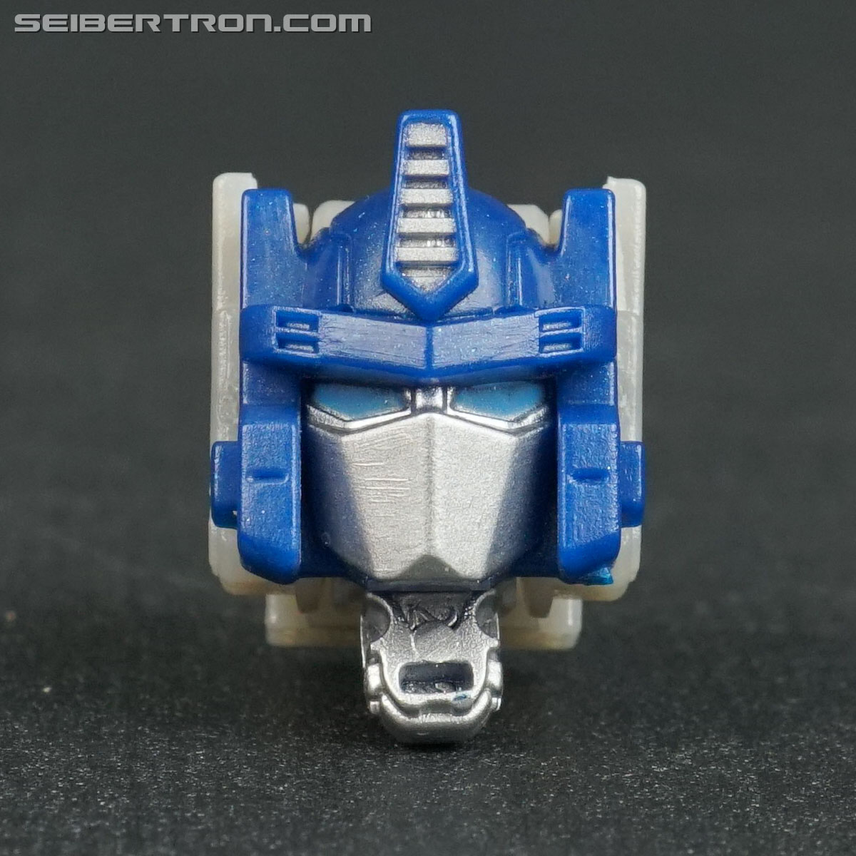 Transformers Titans Return Diac (Image #20 of 39)