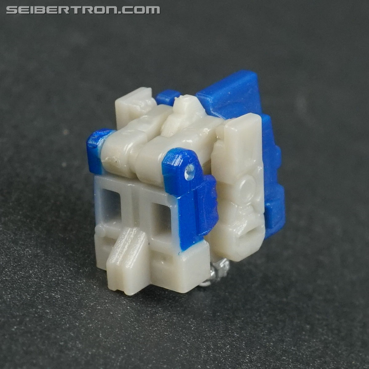 Transformers Titans Return Diac (Image #23 of 39)