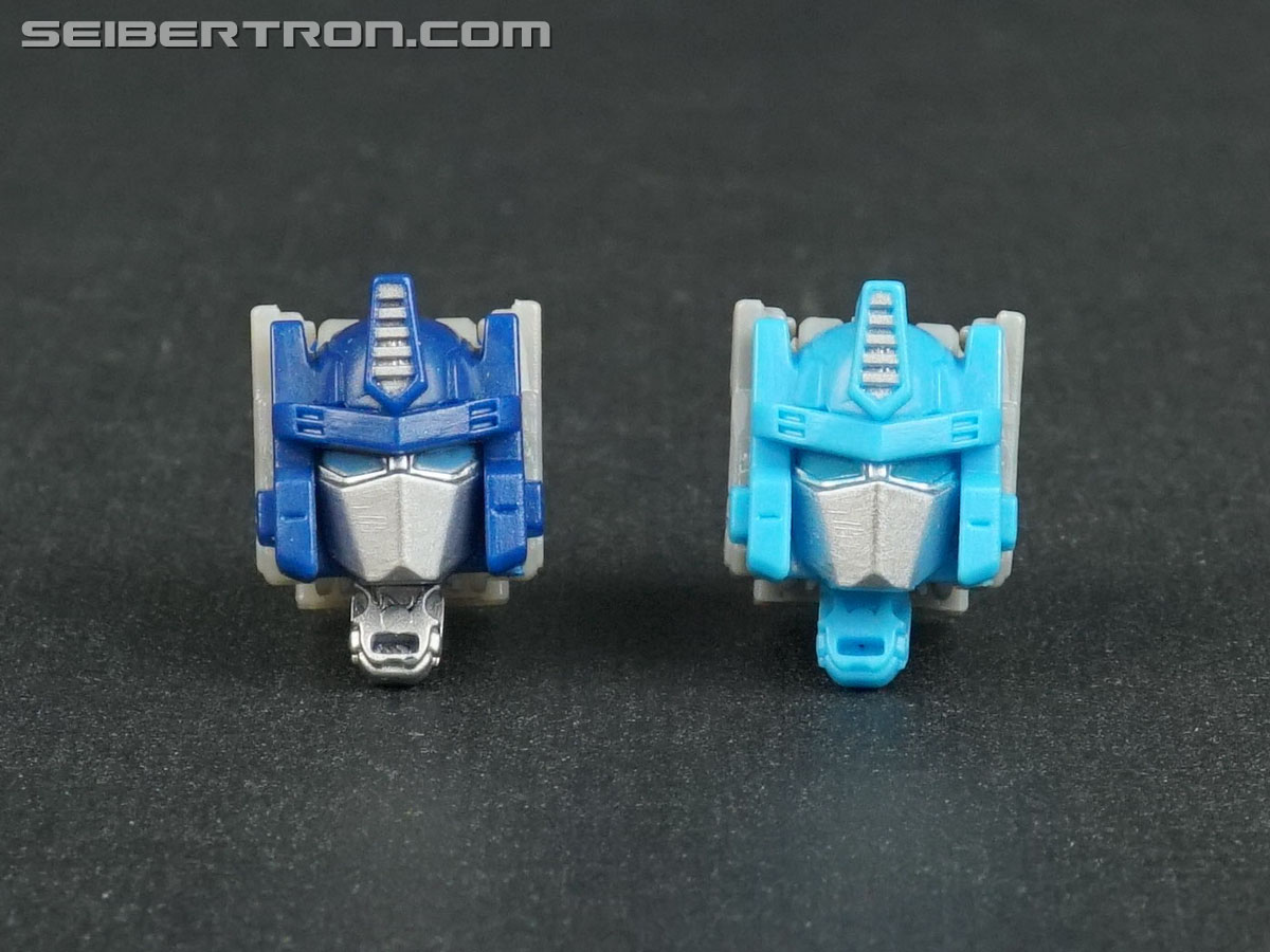 Transformers Titans Return Diac (Image #28 of 39)