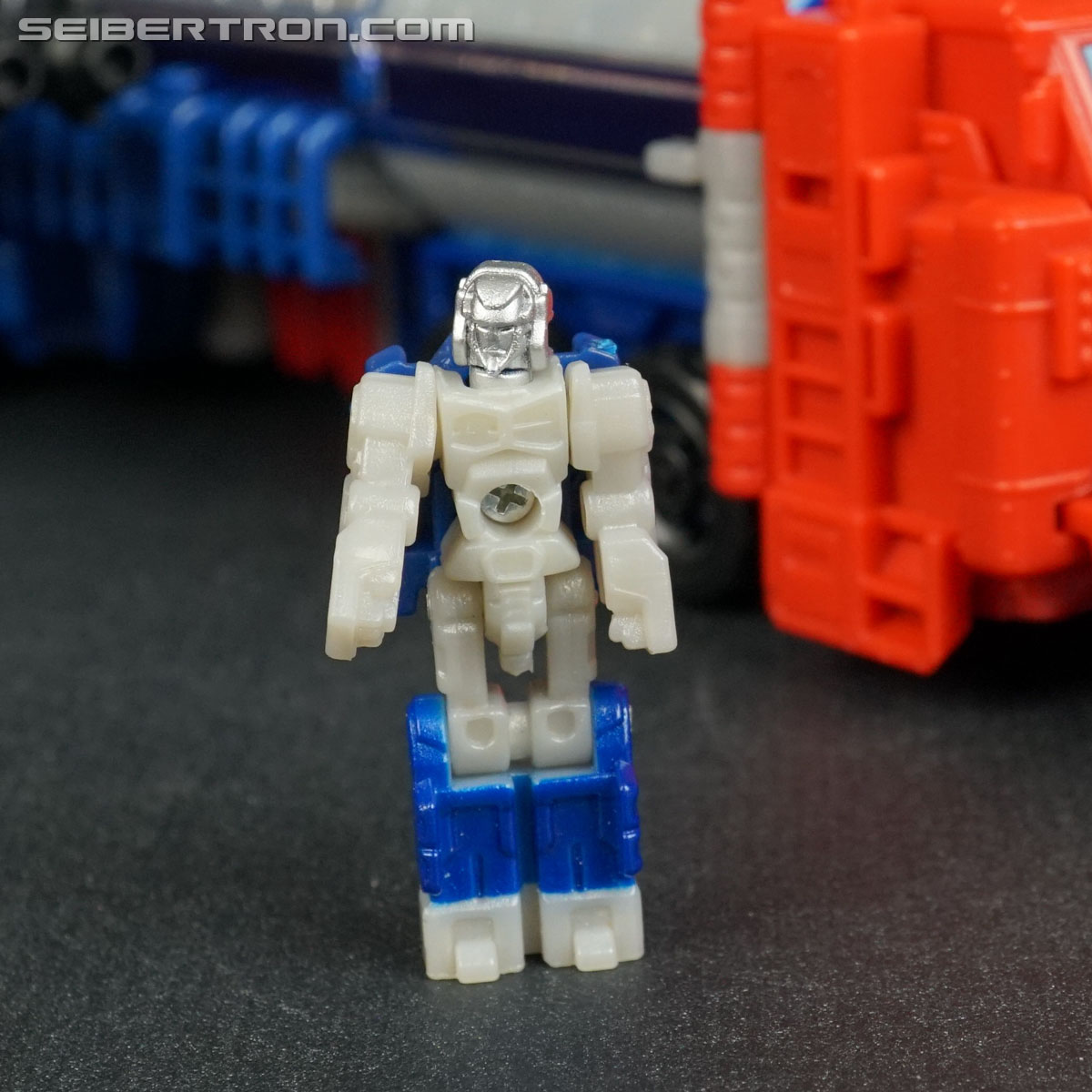 Transformers Titans Return Diac (Image #33 of 39)