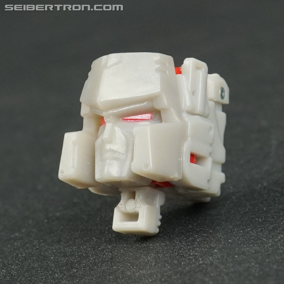 Transformers Titans Return Doomshot (Image #22 of 35)