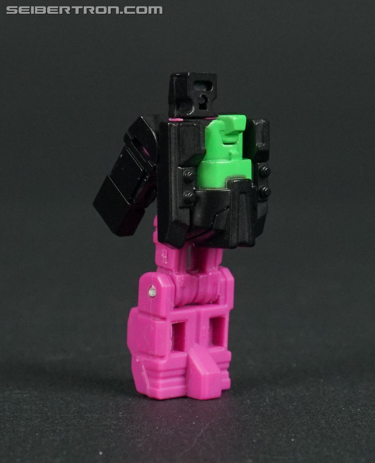Transformers Titans Return Fangry (Image #61 of 169)