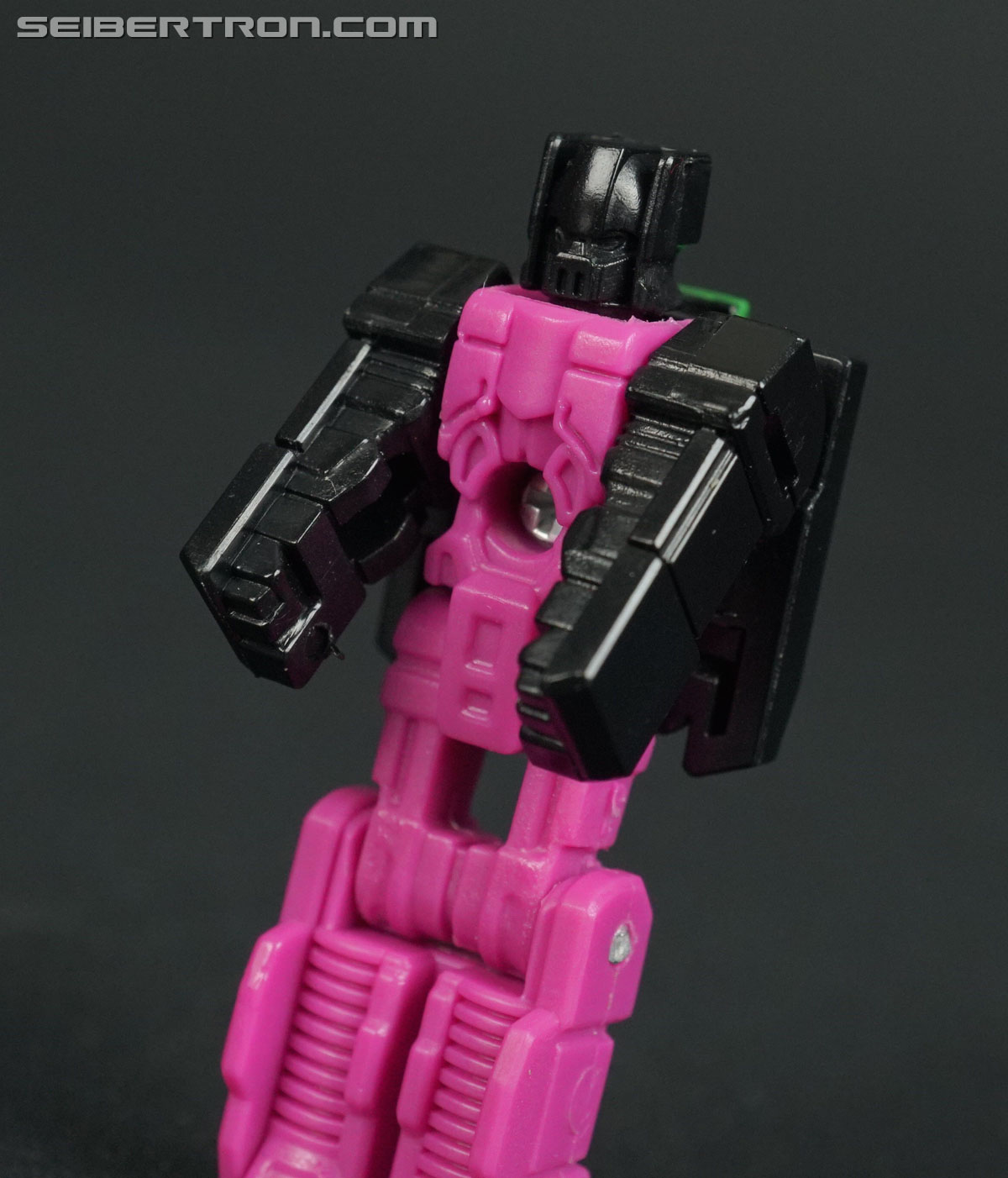 Transformers Titans Return Fangry (Image #67 of 169)