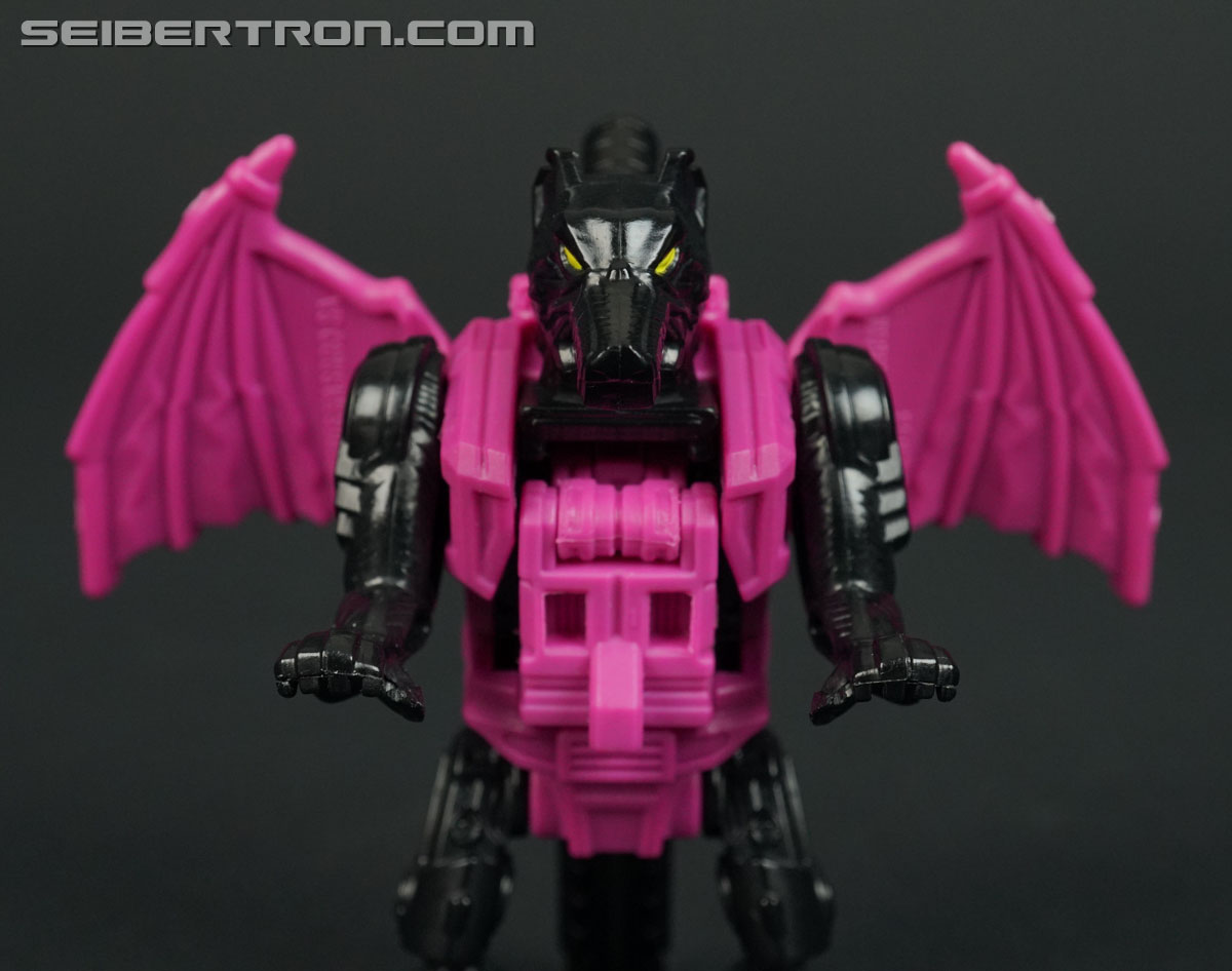 Transformers Titans Return Fangry (Image #82 of 169)