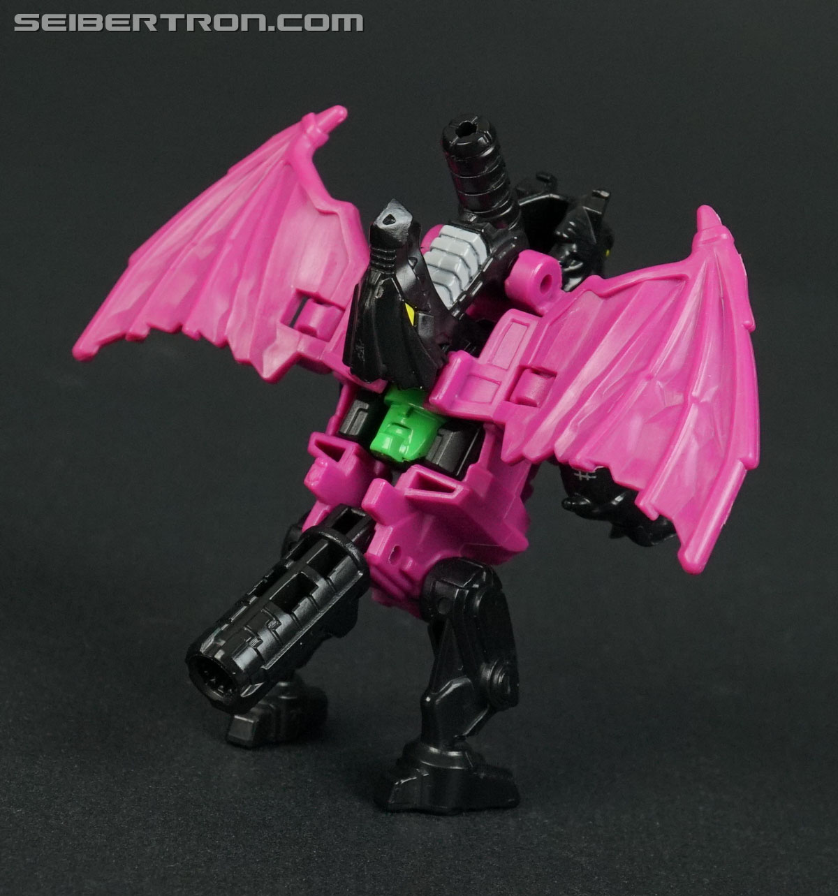 Transformers Titans Return Fangry (Image #91 of 169)