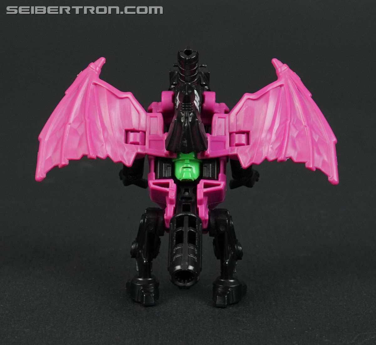 Transformers Titans Return Fangry (Image #92 of 169)