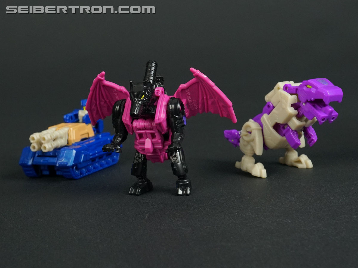 Transformers Titans Return Fangry (Image #106 of 169)