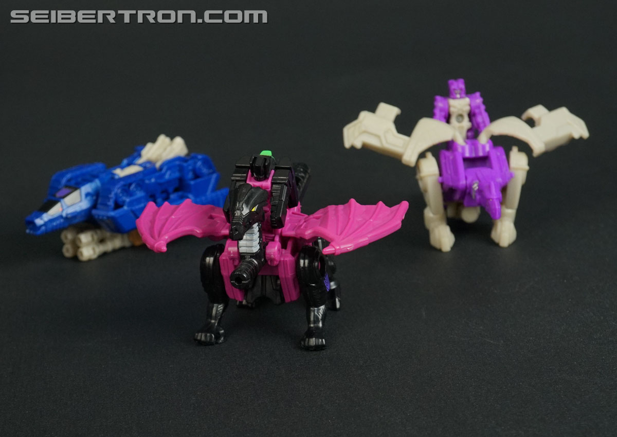 Transformers Titans Return Fangry (Image #109 of 169)
