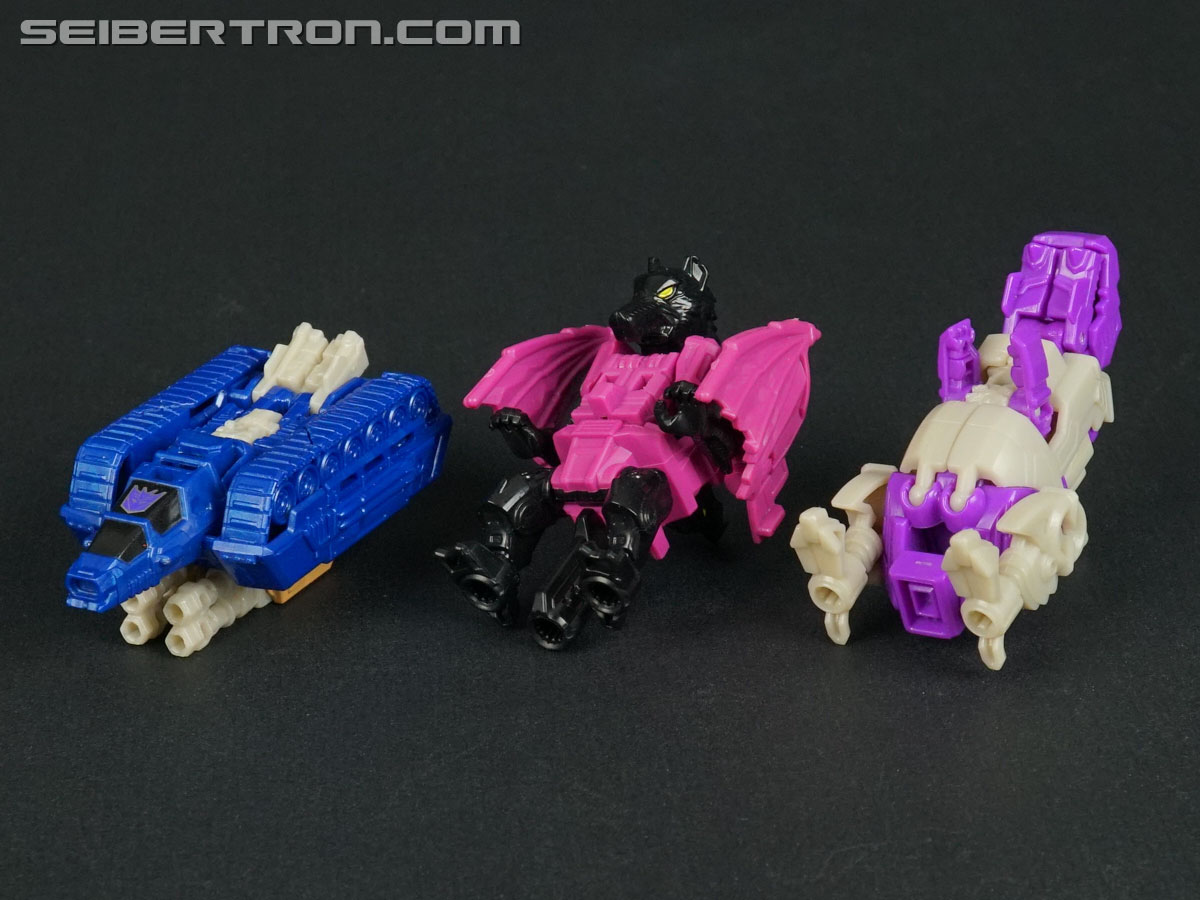 Transformers Titans Return Fangry (Image #118 of 169)