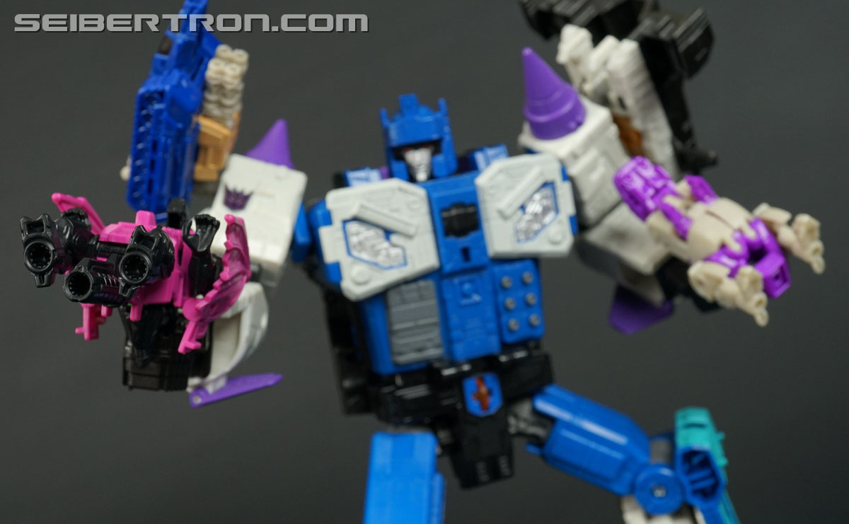 Transformers Titans Return Fangry (Image #126 of 169)