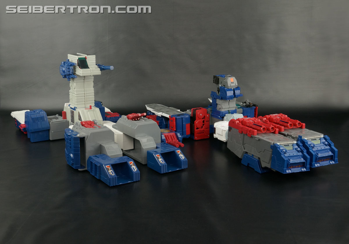 Transformers Titans Return Fortress Maximus (Image #64 of 399)