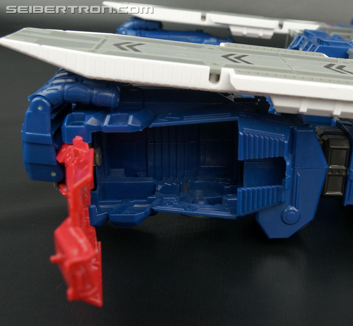 Transformers Titans Return Fortress Maximus (Image #109 of 399)