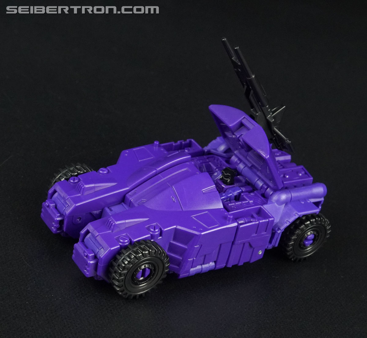 Transformers Titans Return Full-Tilt Toy Gallery (Image #19 of 132)