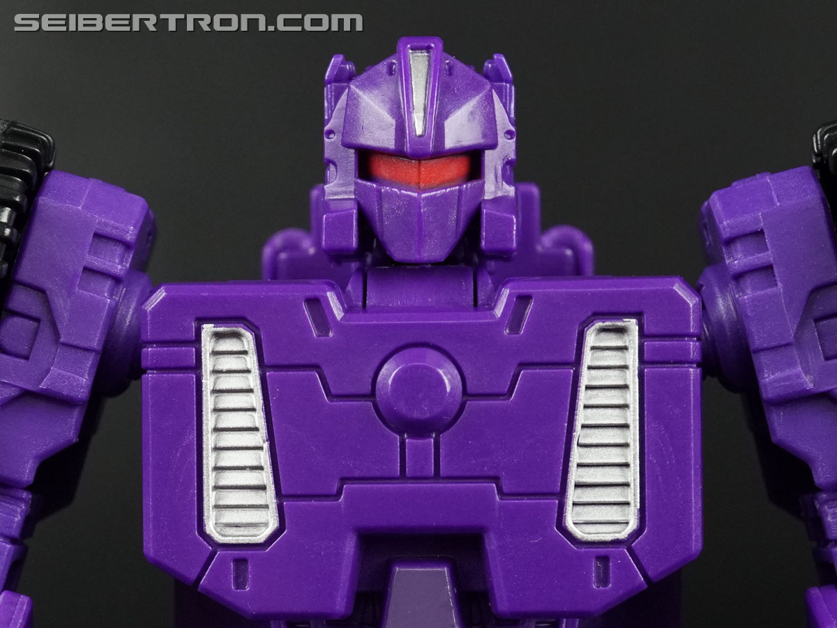 Transformers Titans Return Full Tilt Toy Gallery Image 49 Of 132