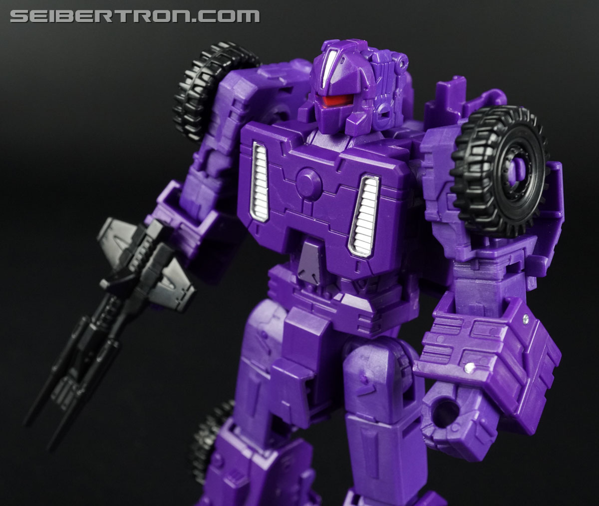 Transformers Titans Return Full Tilt Toy Gallery Image 63 Of 132