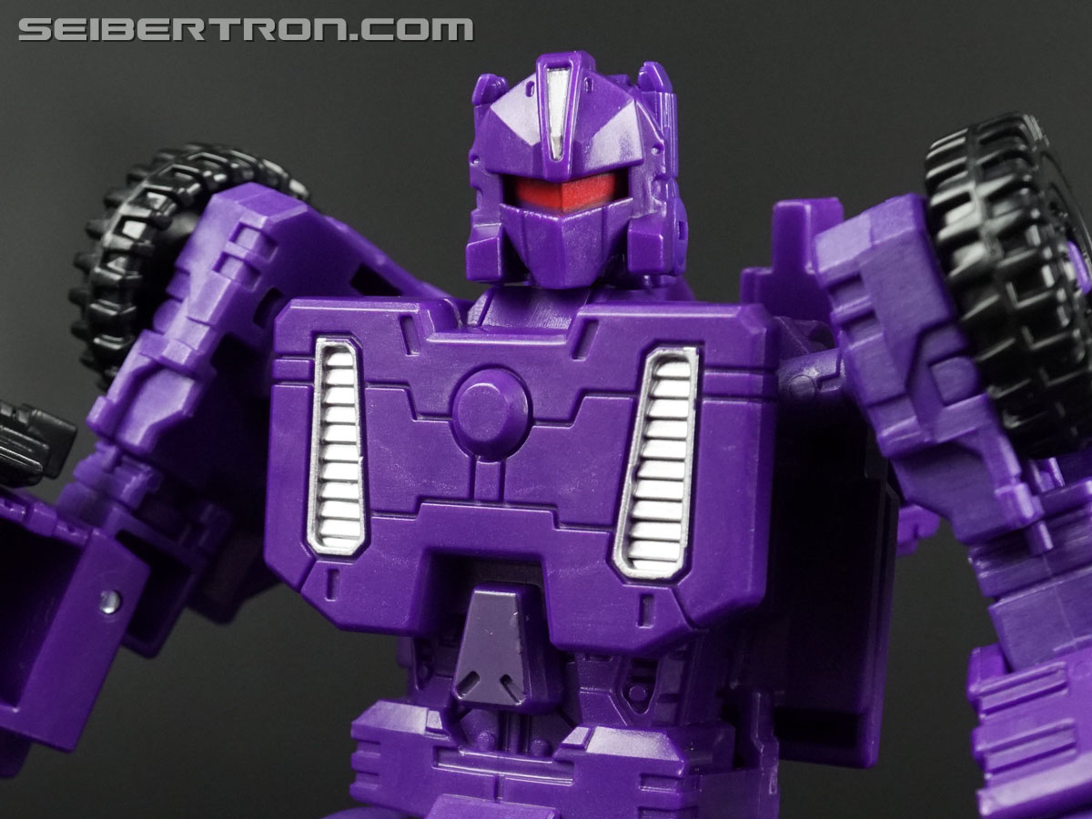 Transformers Titans Return Full Tilt Toy Gallery Image 71 Of 132