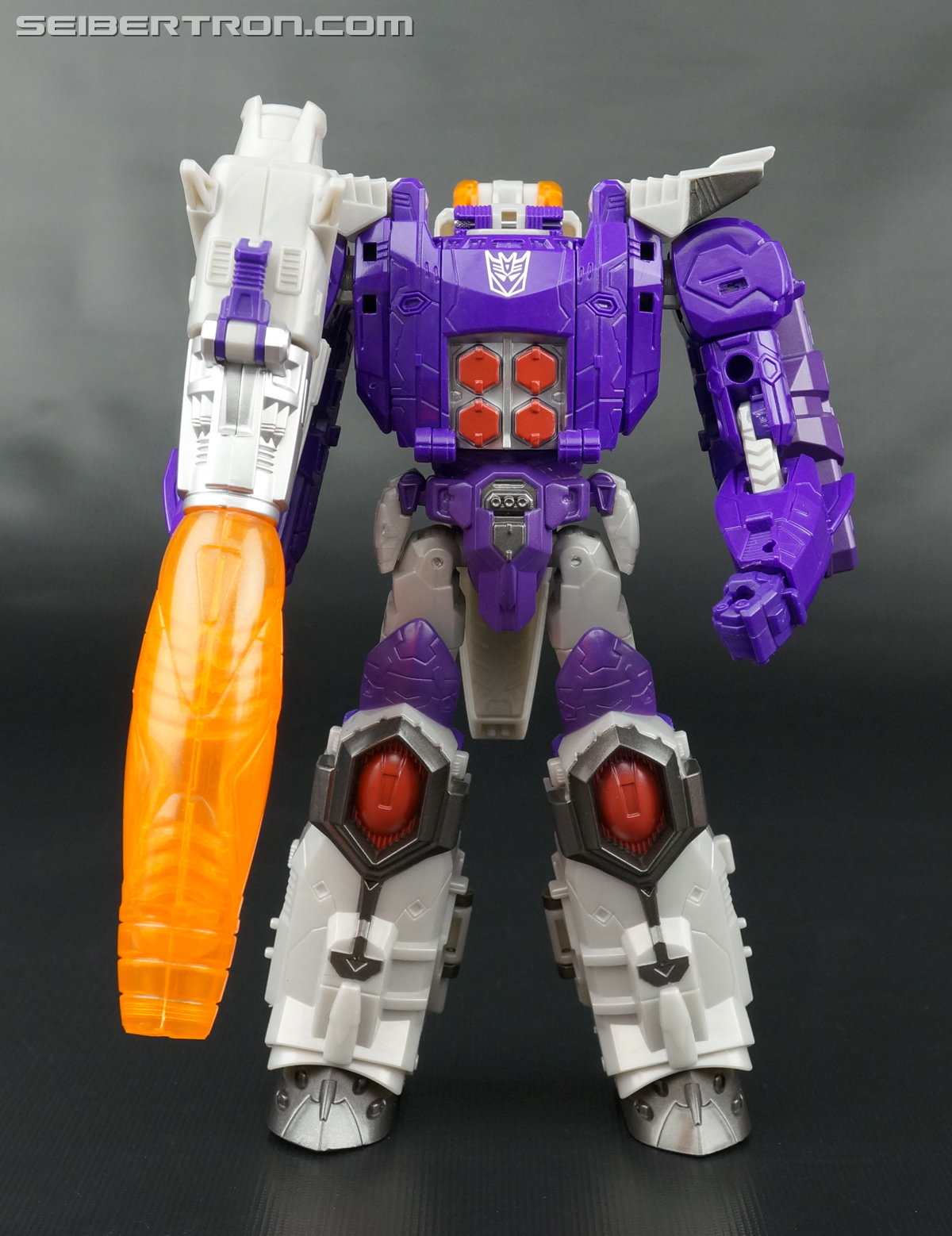 Transformers Titans Return Galvatron Toy Gallery (Image #80 of 218)