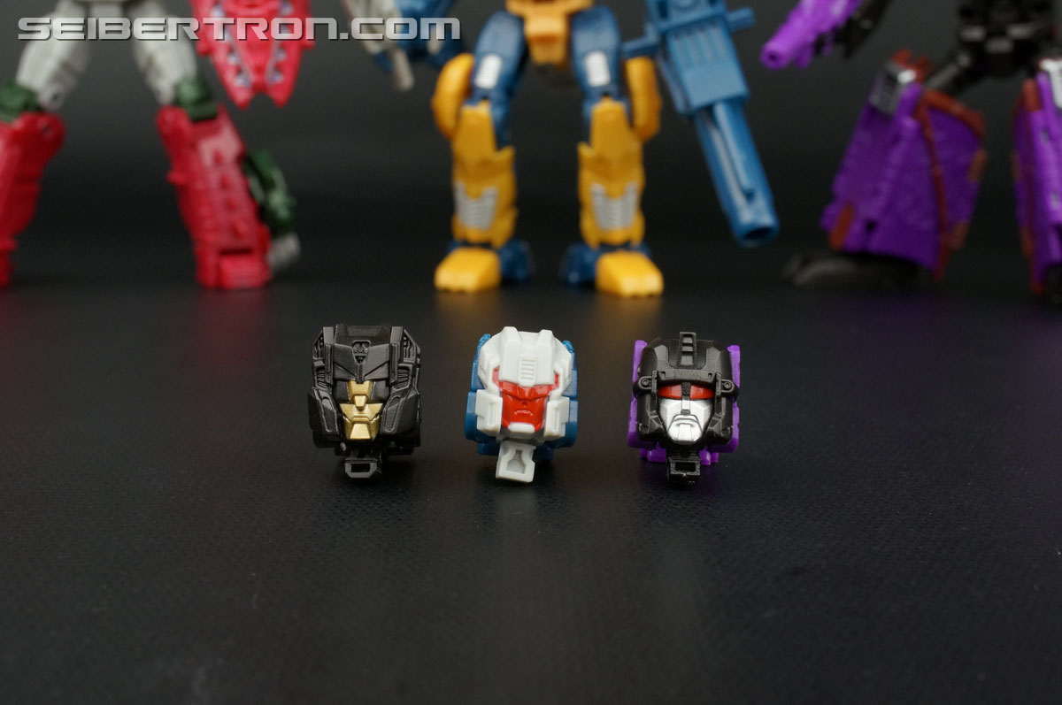 Transformers Titans Return Grax (Image #66 of 67)