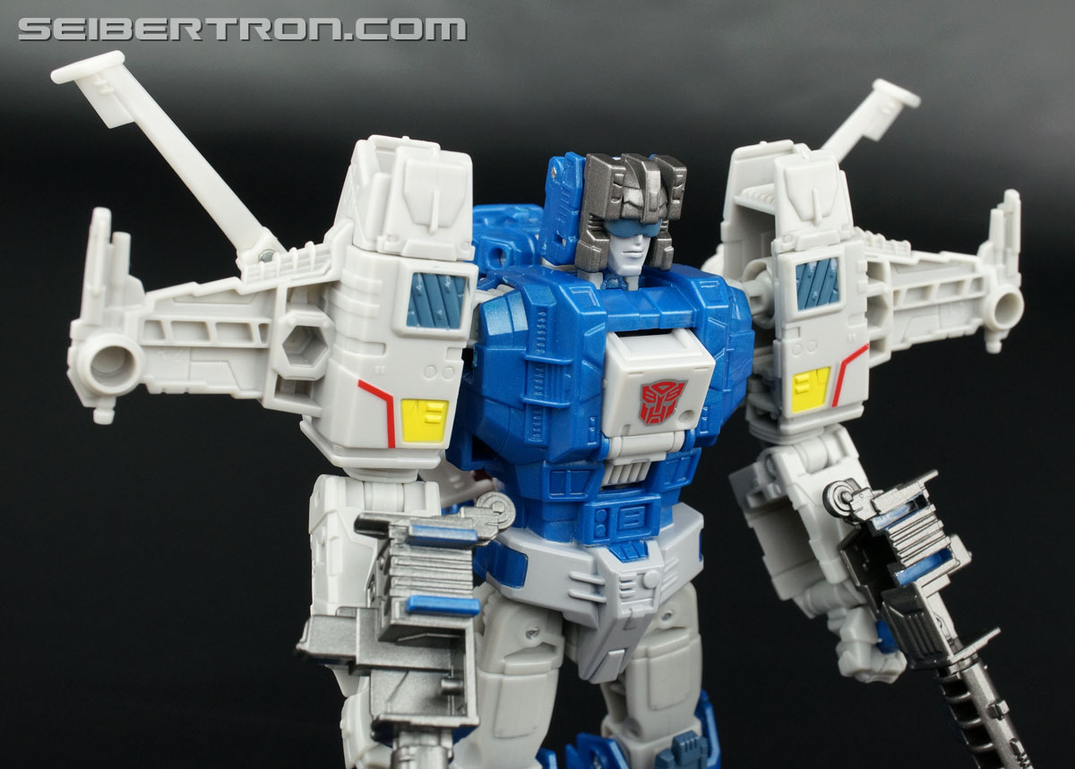 Transformers Titans Return Highbrow (Image #63 of 134)