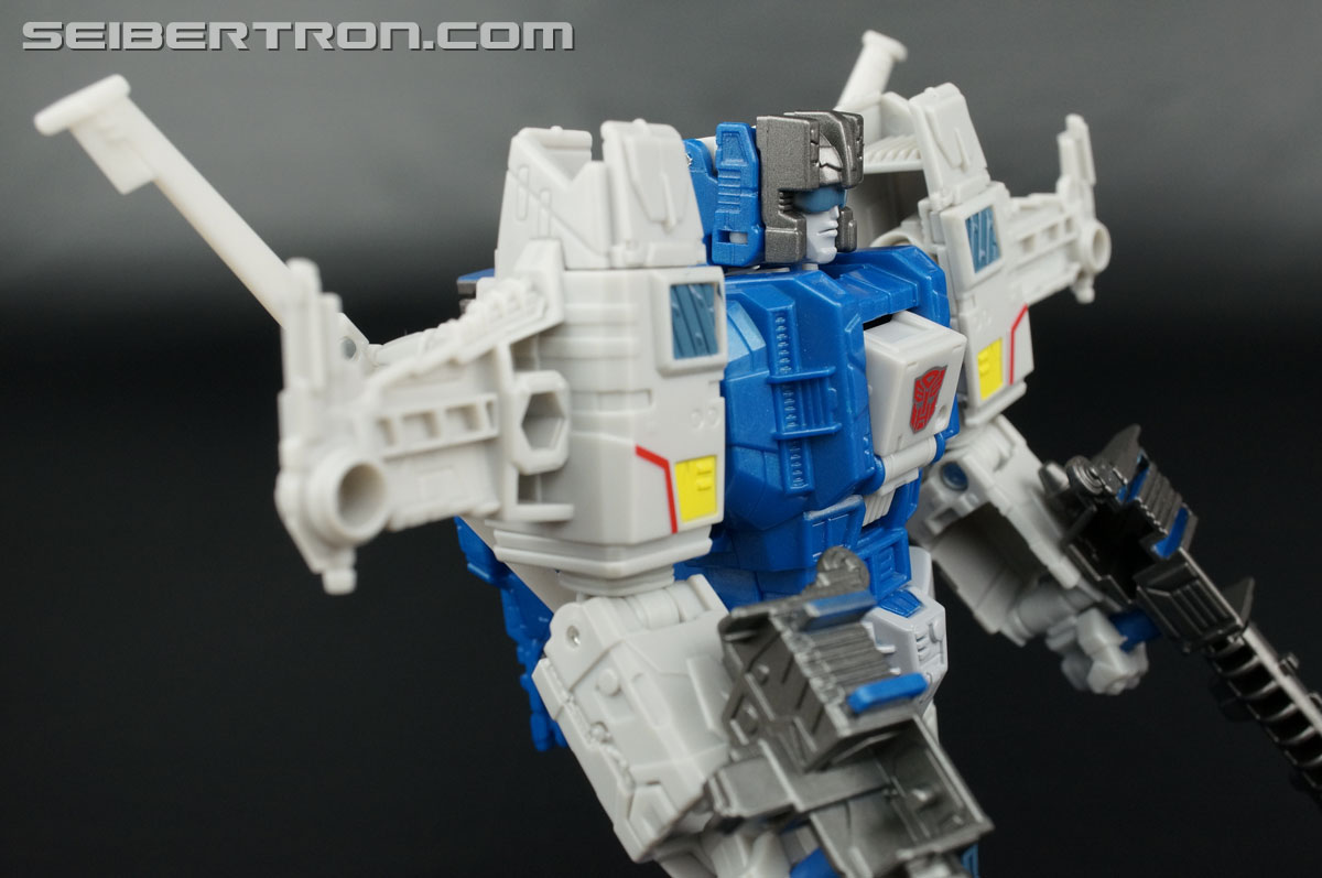 Transformers Titans Return Highbrow (Image #69 of 134)