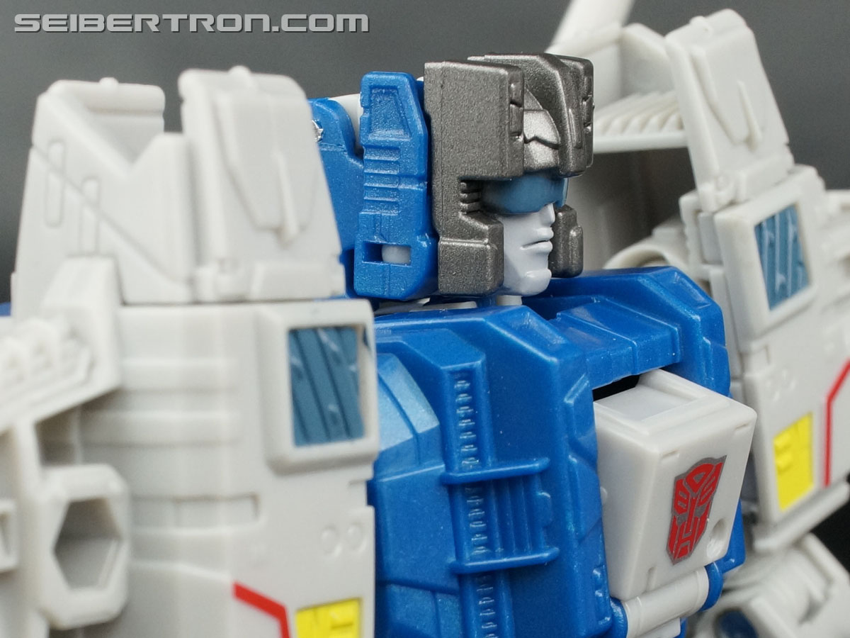 Transformers Titans Return Highbrow (Image #70 of 134)