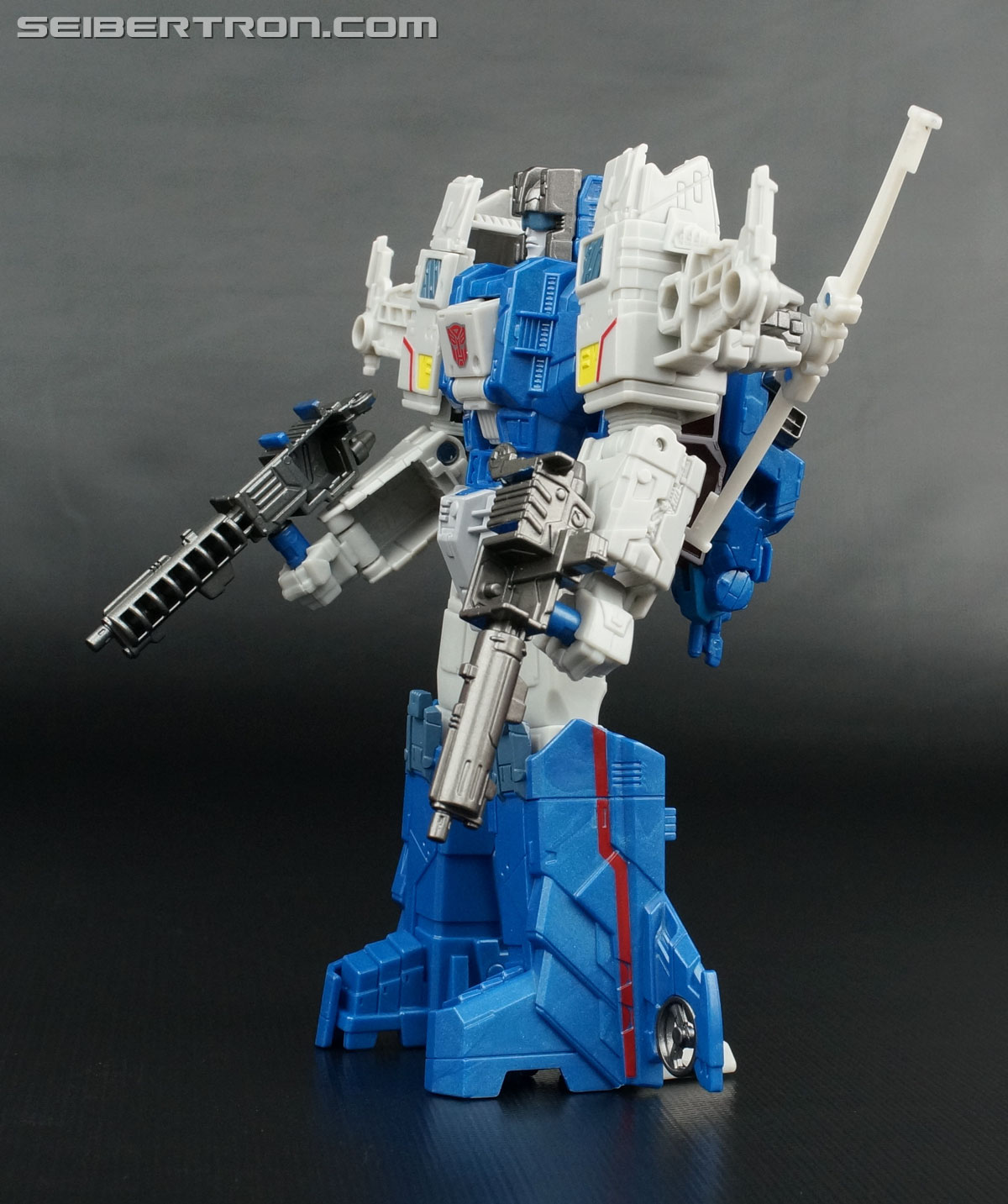 Transformers Titans Return Highbrow (Image #75 of 134)