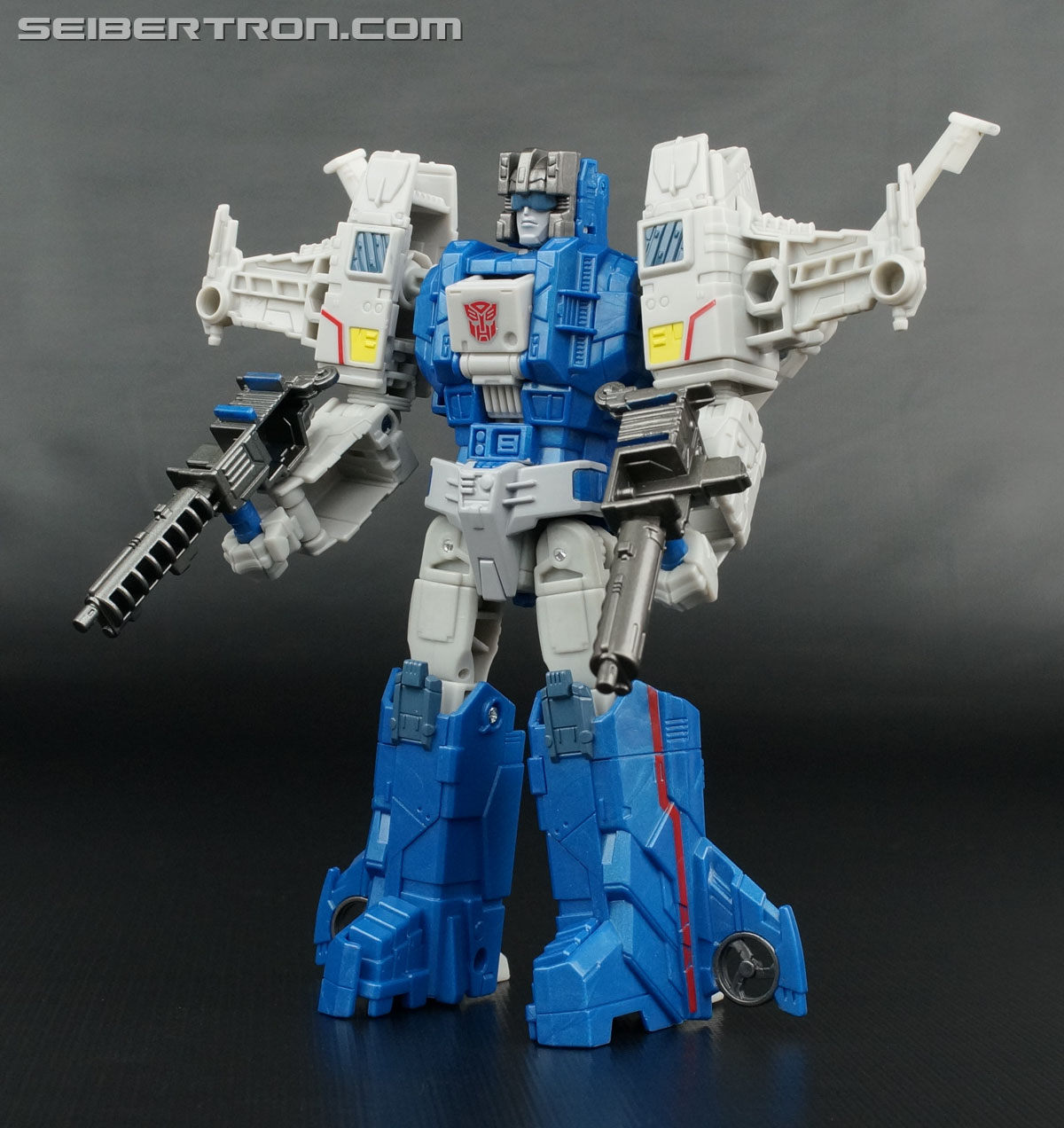 Transformers Titans Return Highbrow (Image #76 of 134)