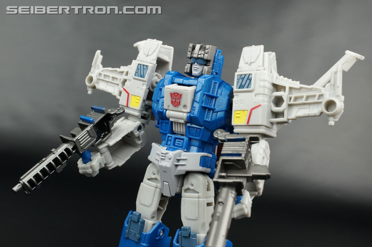 Transformers Titans Return Highbrow (Image #80 of 134)