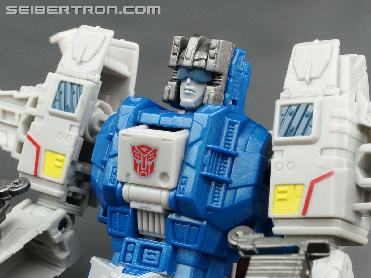 Transformers Titans Return Highbrow (Image #81 of 134)