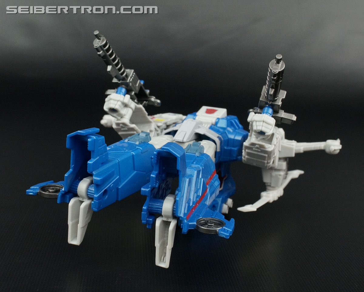 Transformers Titans Return Highbrow (Image #83 of 134)