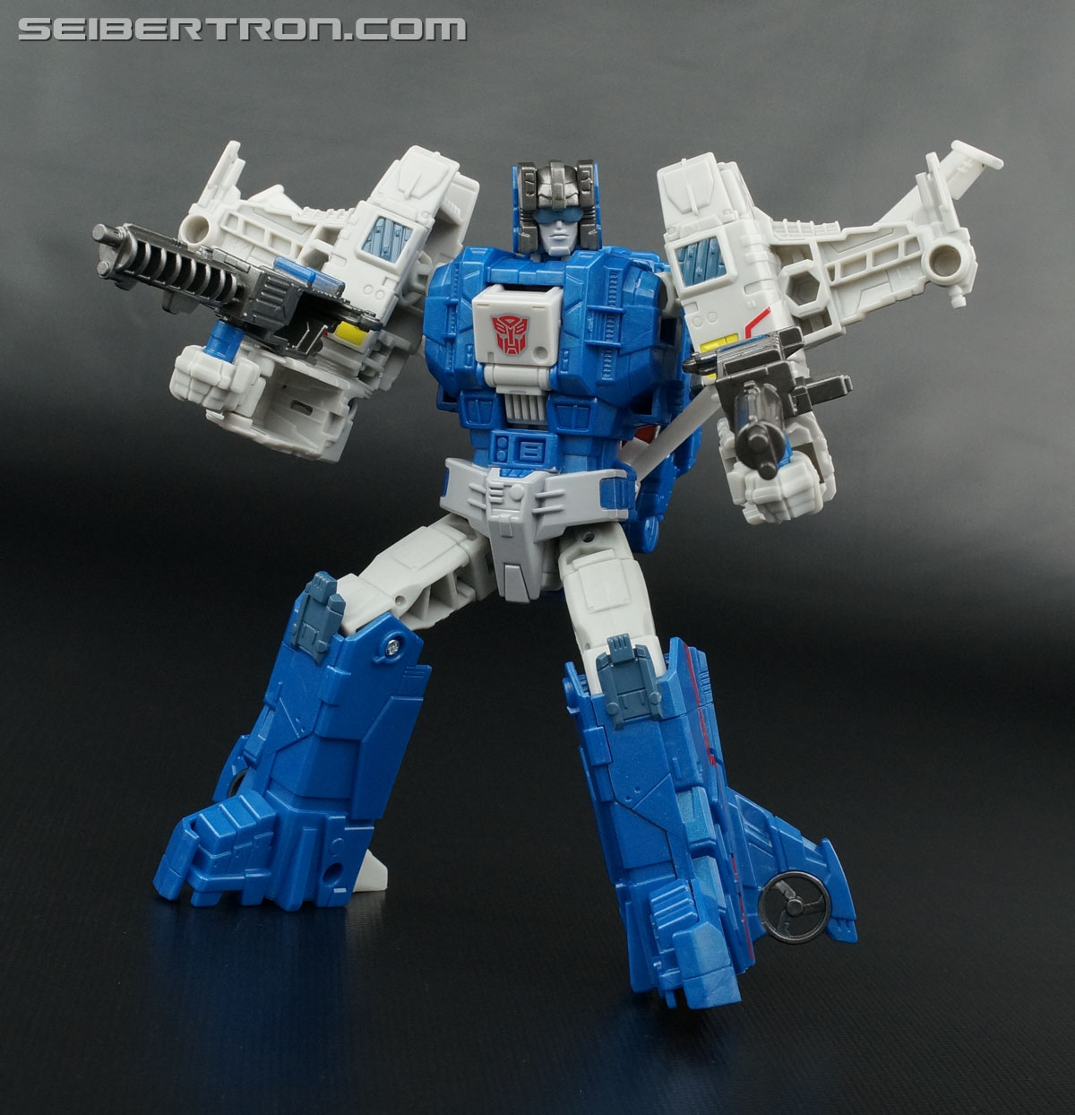 Transformers Titans Return Highbrow (Image #84 of 134)