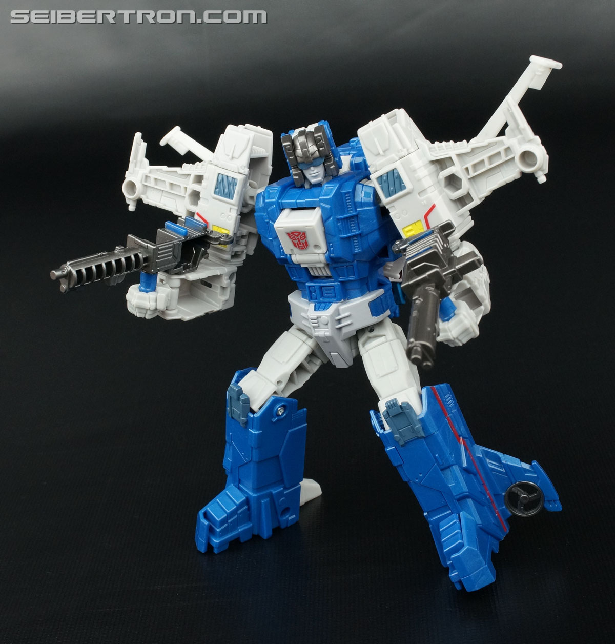 Transformers Titans Return Highbrow (Image #89 of 134)