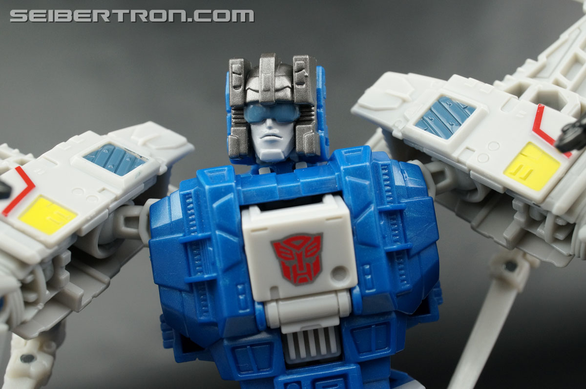 Transformers Titans Return Highbrow (Image #101 of 134)