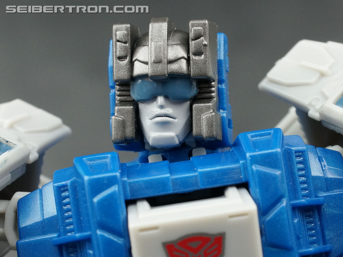 Transformers Titans Return Highbrow (Image #102 of 134)