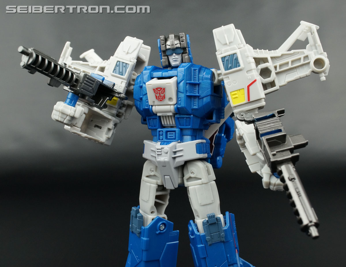 Transformers Titans Return Highbrow (Image #104 of 134)