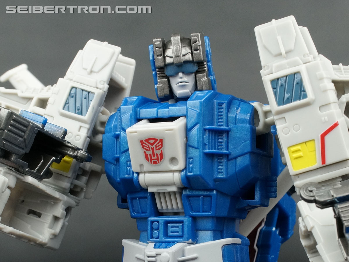 Transformers Titans Return Highbrow (Image #105 of 134)