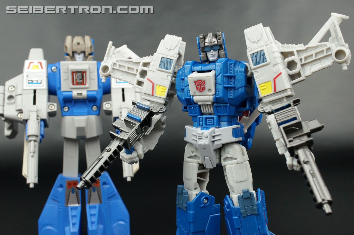 Transformers Titans Return Highbrow (Image #108 of 134)
