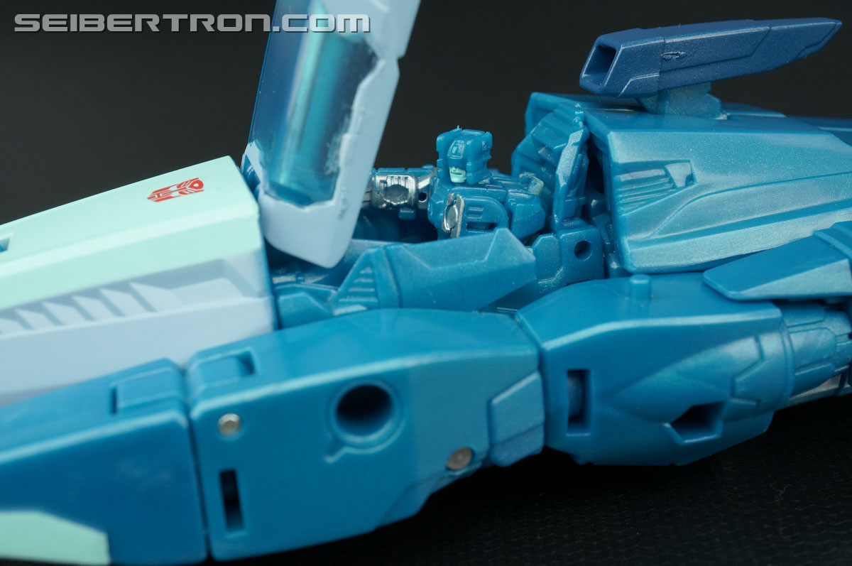transformers hyperfire