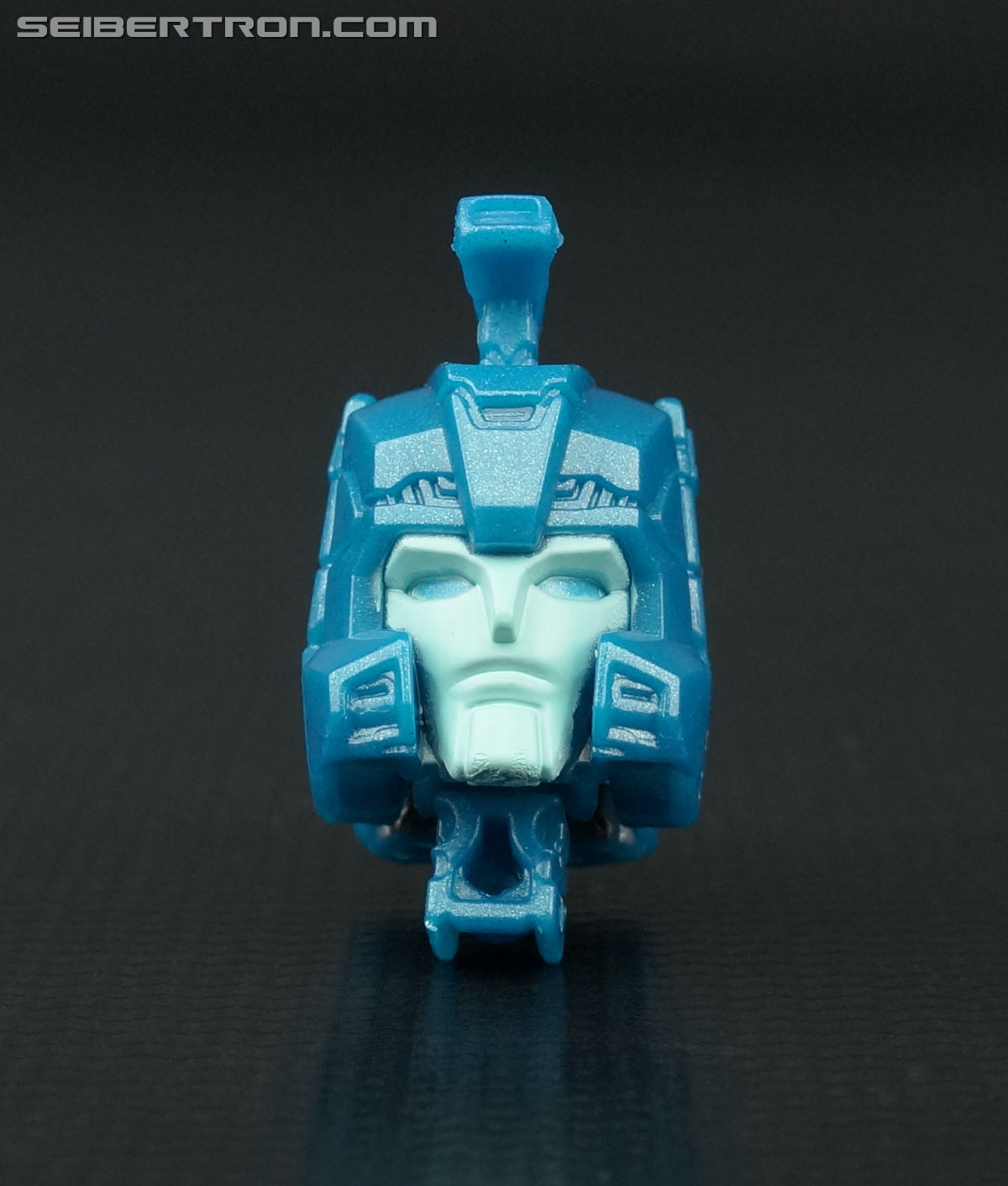 transformers hyperfire
