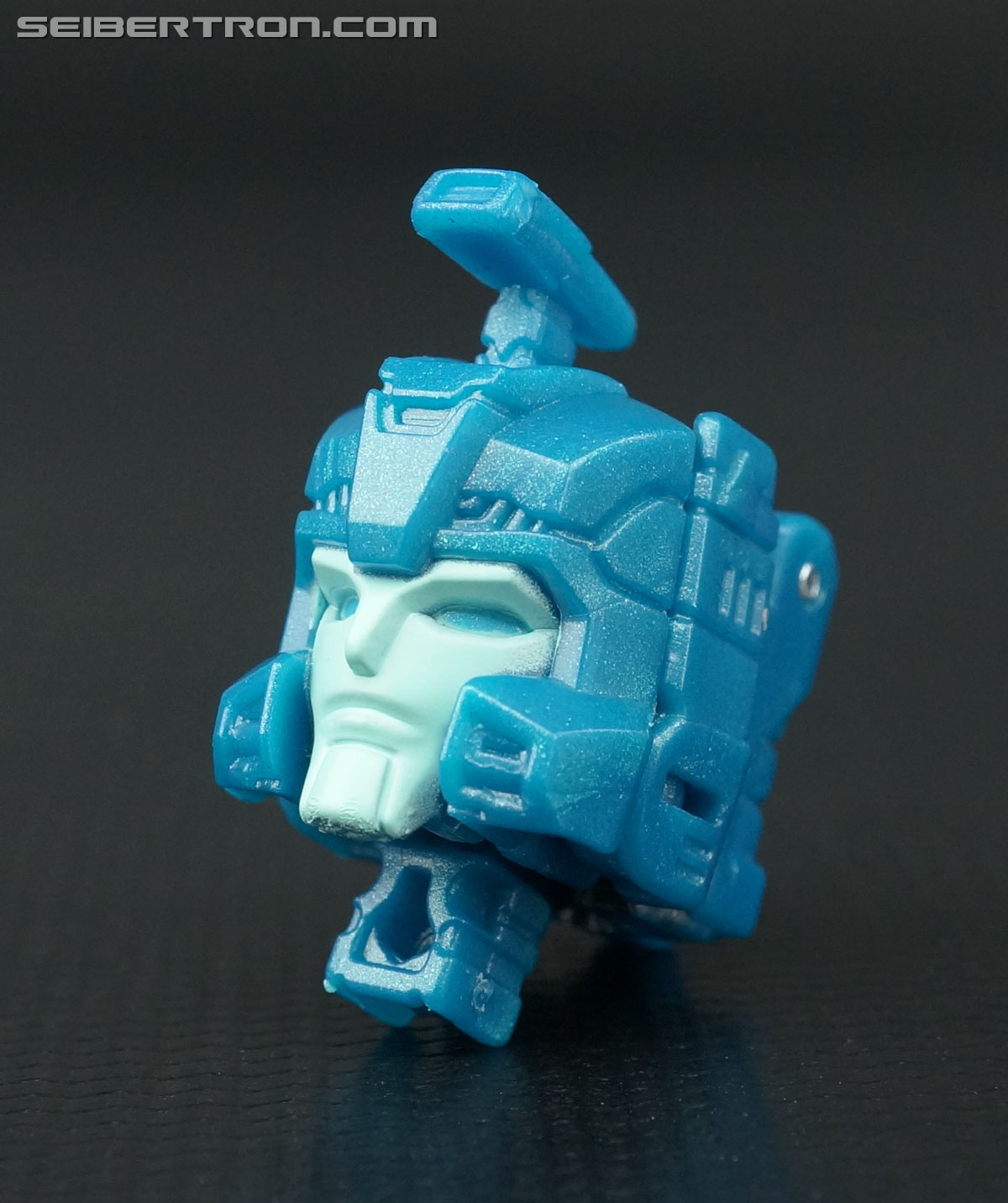 transformers hyperfire